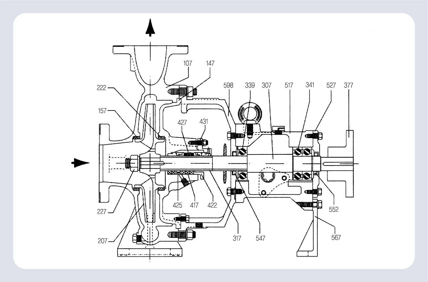 SELECTION VIEW