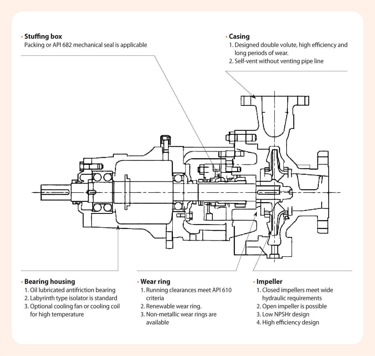 SELECTION VIEW